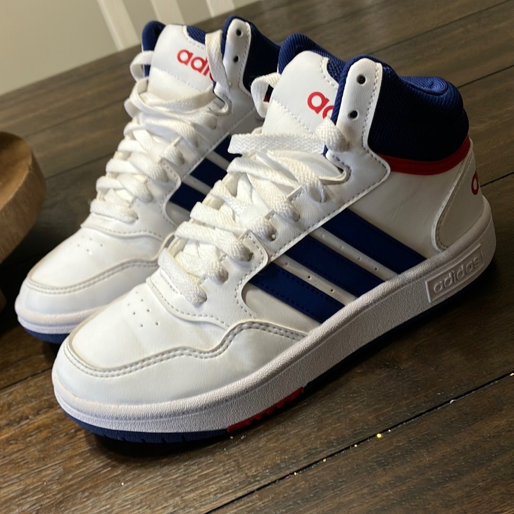 Kids adidas